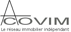MANDATAIRE IMMOBILIER INDEPENDANT